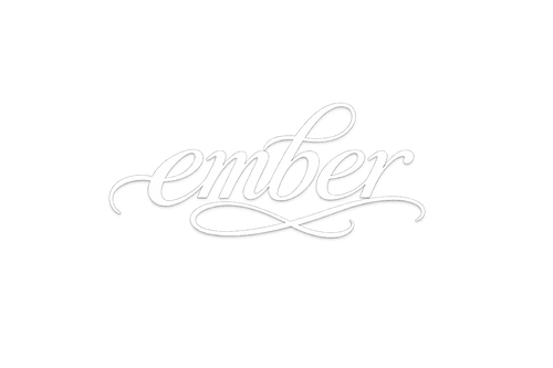 Ember